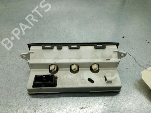 Used Display monitor Display monitor 25104847 25104847
