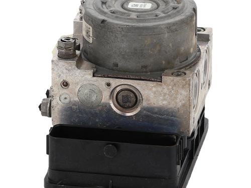 Used ABS pump ABS pump VW GOLF VII (5G1, BQ1, BE1, BE2) 1.6 TDI (105 hp) 34243489 34243489