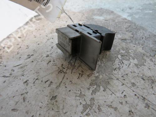Used Left rear window switch Left rear window switch AUDI A3 (8L1) 1.9 TDI (130 hp) 25066553 25066553