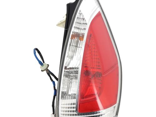 Right taillight MAZDA 5 (CR) 2.0 CD (CR19) | BP33850932C35 - Image 3