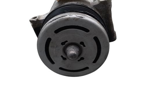 AC compressor PEUGEOT 308 II (LB_, LP_, LW_, LH_, L3_) 1.2 THP 110 | BP29627942M34 