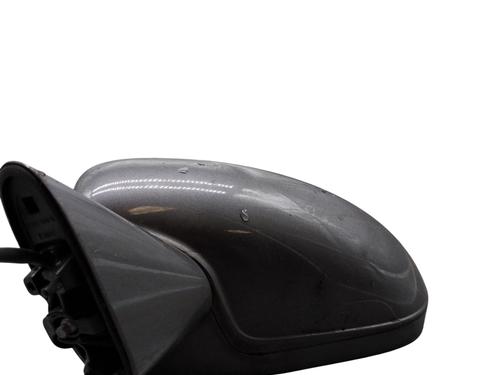 Left mirror OPEL CORSA E (X15) 1.4 Turbo (08, 68) | BP27237805C26 
