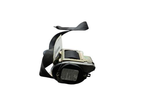 Used Front left seatbelt Front left seatbelt AUDI A2 (8Z0) 1.4 (75 hp) 25059124 25059124