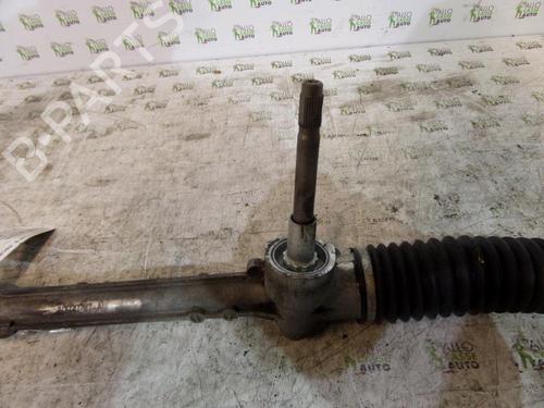 Steering rack FIAT 500 (312_) 1.2 (312AXA1A) | BP25086616M22 - Image 3