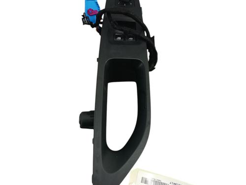 Left front window switch SEAT LEON (5F1) 1.2 TSI | BP31980702I27