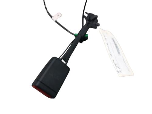 Used Seat buckle DACIA JOGGER (RK_) 1.0 TCe 100 ECO-G (RKMT) (101 hp) 31810441