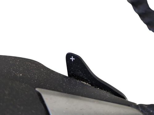 Used Steering wheel Steering wheel TOYOTA YARIS (_P13_) 1.3 (NSP130_, NSP130) (99 hp) 28524725 28524725