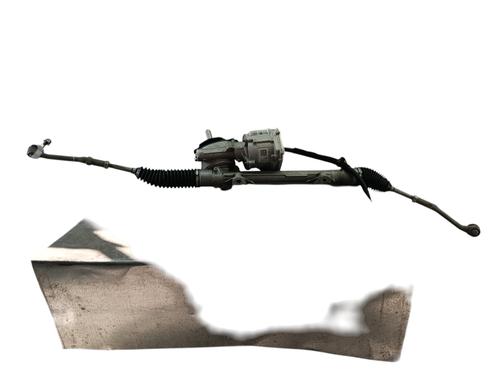 Steering rack CITROËN C3 III (SX) 1.2 PureTech 82 | BP33307712M22  - Image 9