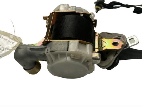 Front right belt tensioner NISSAN MICRA III (K12) 1.2 16V | BP25088549C88 