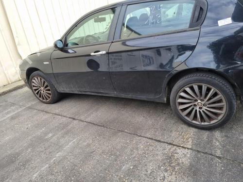 Engine ALFA ROMEO 147 (937_) 1.9 JTDM 8V (937.AXD1A, 937.AXU1A, 937.BXU1A) | BP25055278M1 - Image 29