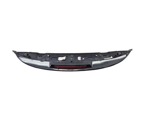 Used Rear spoiler Rear spoiler 25052553 25052553