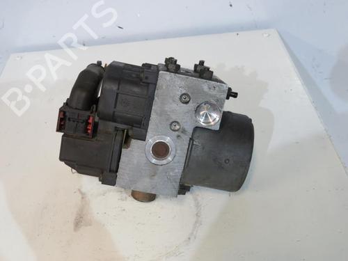 Used ABS pump ABS pump 25086178 25086178