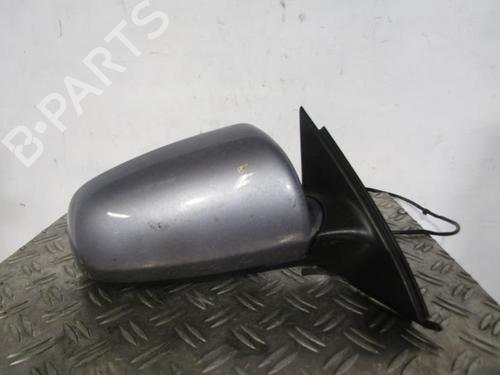 right-mirror-audi-a4-b7-8ec-2004-2005-2006-2007-2008-2009-25113242 main image