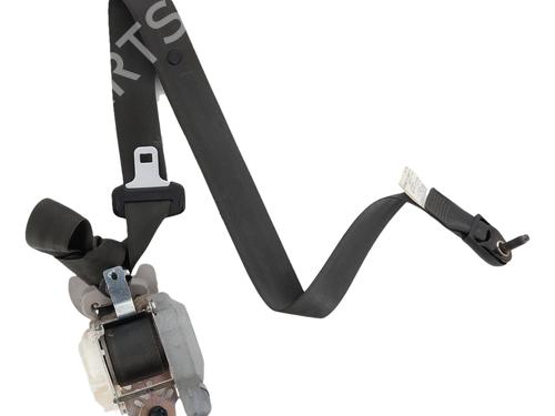 Front left seatbelt HYUNDAI i30 (FD) 1.4 | BP36904252I26  - Image 5