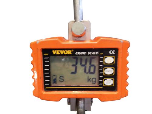 Gearbox RENAULT TWINGO II (CN0_) 1.2 Turbo (CN0C, CN0F) | BP32337262M3  - Image 5