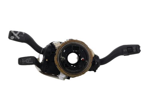 steering-column-stalk-audi-q7-4lb-2006-2007-2008-2009-2010-2011-2012-2013-2014-2015-2016-39952589 main image