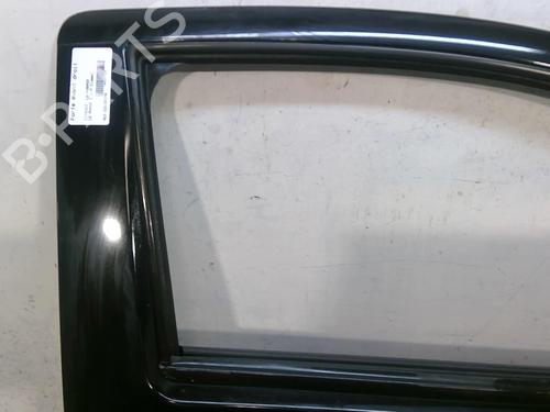 Right front door CITROËN C2 (JM_)  | BP25089624C3 