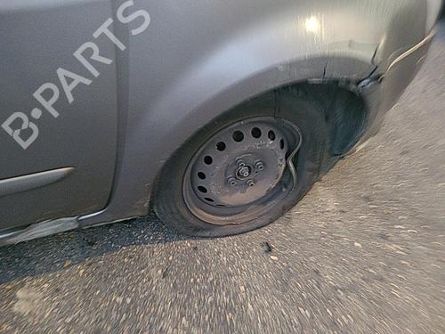 Gearbox RENAULT MODUS / GRAND MODUS (F/JP0_) 1.5 dCi (FP0F, JP0F) | BP25089307M3 - Image 12
