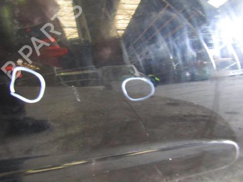 Right front door TOYOTA RAV 4 II (_A2_) 2.0 D 4WD (CLA20_, CLA21_, CLA20R, CLA21R) | BP25065017C3 