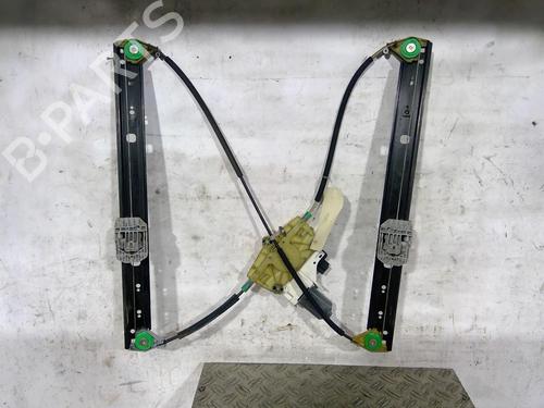 rear-right-window-mechanism-audi-q7-4lb-2006-2007-2008-2009-2010-2011-2012-2013-2014-2015-2016-25093524 main image