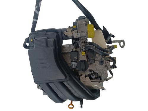 Engine NISSAN MICRA IV (K13K, K13KK) 1.2 | BP37174960M1 - Image 8