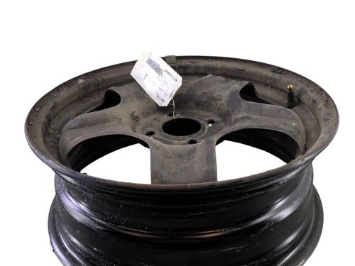 Used Rim DACIA SANDERO II 1.5 dCi (90 hp) 30307650