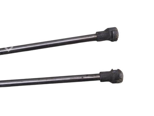 Tailgate lift support CITROËN C4 I (LC_) 1.6 HDi | BP30820028C138