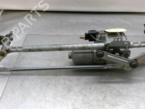 Front wiper motor SUZUKI KIZASHI (FR)  | BP25111307M29 