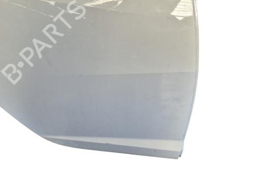 Right rear door SEAT IBIZA IV (6J5, 6P1) 1.4 TDI | BP25598550C5 