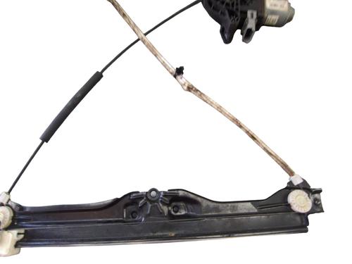 Used Front right window mechanism CITROËN DS5 2.0 HDi 200 Hybrid4 All-wheel Drive (200 hp) 26963926