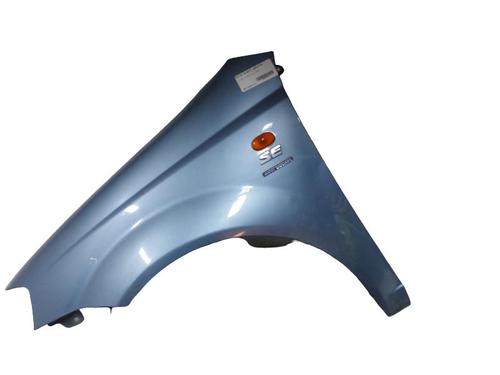 Left front fenders DAEWOO KALOS (KLAS) 1.2 | BP25080058C41 