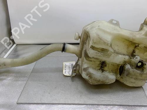 Used Windscreen washer tank CITROËN C4 Grand Picasso I (UA_) 1.6 HDi (109 hp) 25082627