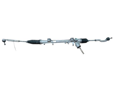 Steering rack RENAULT CLIO V (B7_) 1.6 E-TECH 140 (B7MU) | BP28191031M22  - Image 5