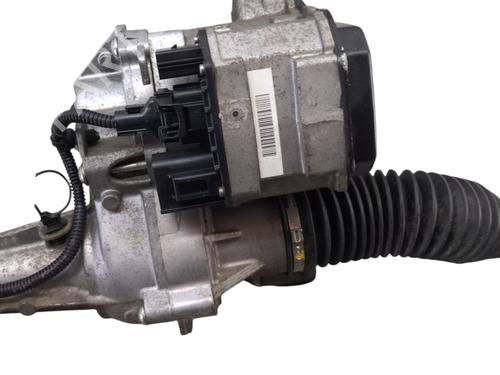 Steering rack FORD FOCUS III Turnier 1.6 TDCi | BP29612021M22 