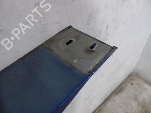 Used Front bumper reinforcement Front bumper reinforcement CHRYSLER PT CRUISER (PT_) 2.2 CRD (121 hp) 25064877 25064877