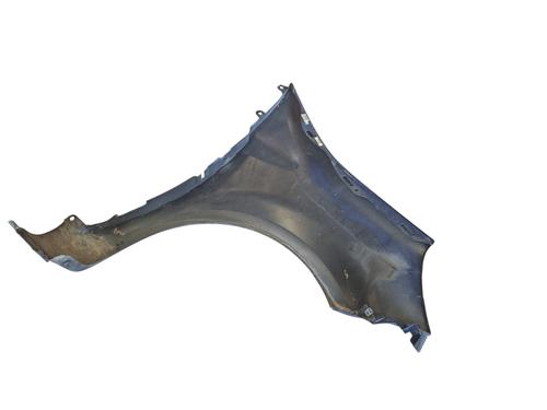 left-front-fenders-renault-modus-grand-modus-fjp0_-2004-25700146 main image