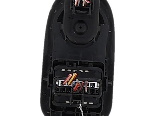Left front window switch RENAULT MASTER III Van (FV) 2.3 dCi 125 FWD (FV0C, FV0D, FV0G, FV0H, FV0J, FV0K,... | BP38512831I27 - Image 4