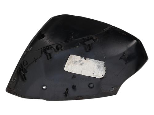 other-renault-scenic-iii-jz01_-2008-2009-2010-2011-2012-2013-2014-2015-2016-34529696 main image