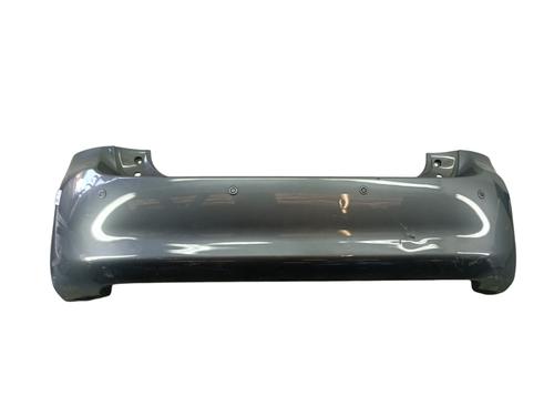 rear-bumper-toyota-auris-_e15_-2006-2007-2008-2009-2010-2011-2012-2013-31805418 main image
