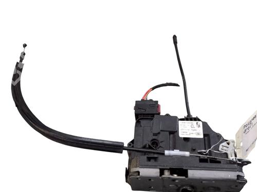 Bagklap lås PEUGEOT BOXER Van 2.0 BlueHDi 130 | BP30881679C101