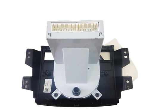 Climate control KIA VENGA (YN) 1.6 CVVT | BP25058530I5  - Image 5