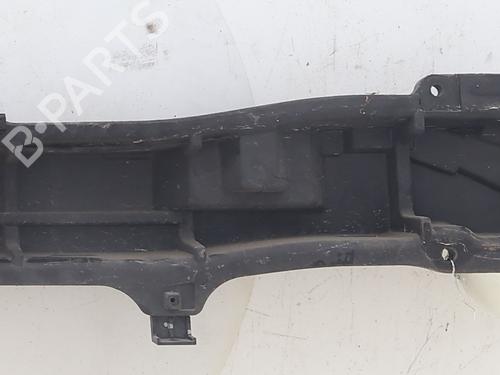 Køfangervange Køfangervange HYUNDAI TUCSON (NX4E, NX4A) 1.6 T-GDi Hybrid (230 hp) 36904230 36904230