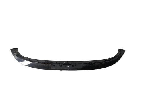 Used Rear spoiler CITROËN C4 II (NC_) 1.6 HDi 110 (112 hp) 25053654