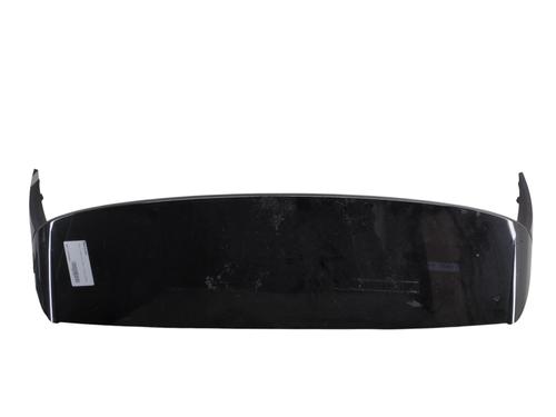 BP31943865C96 main image