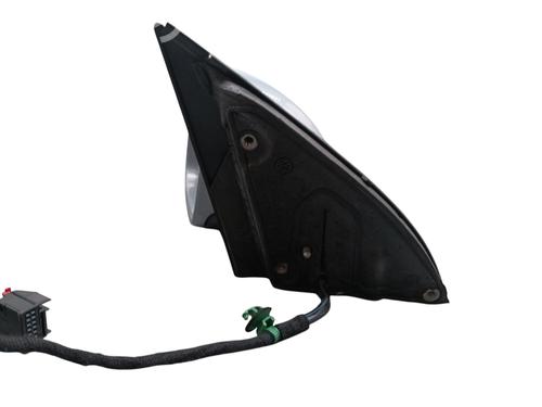 left-mirror-vw-passat-b6-variant-3c5-2005-2006-2007-2008-2009-2010-2011-27873516 main image