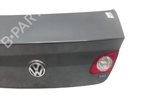 Tailgate VW PASSAT B6 (3C2) 1.9 TDI | BP25077410C6 