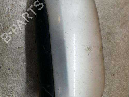 Right mirror SKODA OCTAVIA I (1U2) 1.9 TDI | BP25067887C27 
