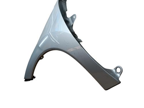 Left front fenders PEUGEOT 3008 I MPV (0U_) 1.6 HDi | BP28209728C41 