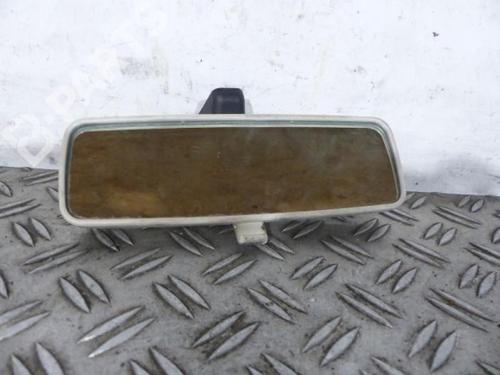 Used Rear mirror Rear mirror FORD KA (RU8) 1.2 (69 hp) 10586543 10586543