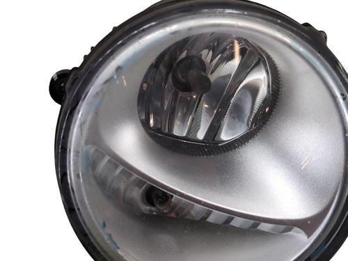 Right front fog light RENAULT TWINGO II (CN0_) 1.2 16V (CN04, CN0B) | BP30177149C31 